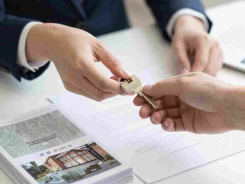 Immobilier participatif : les clés pour débuter sans stress