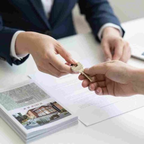 Immobilier participatif : les clés pour débuter sans stress