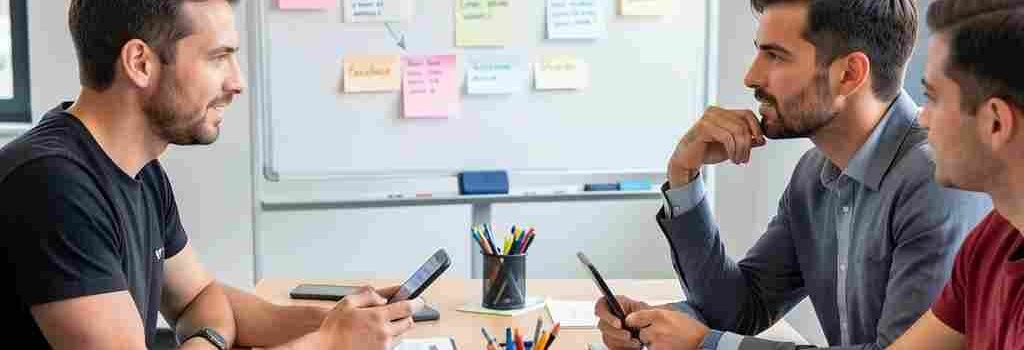 Influenceurs et marques : l'évolution de leur alliance