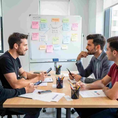 Influenceurs et marques : l'évolution de leur alliance