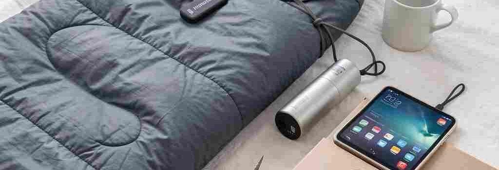 Voyager léger : 7 astuces pour un équipement minimaliste