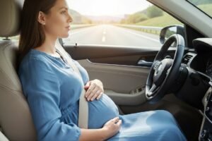 sécurité routière