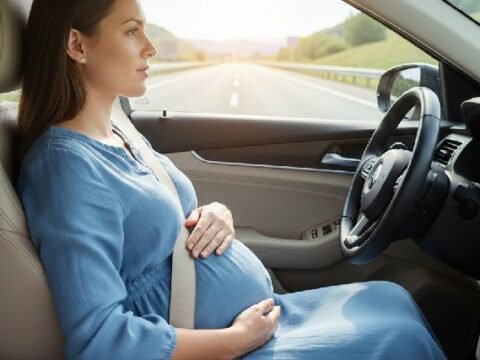 sécurité routière