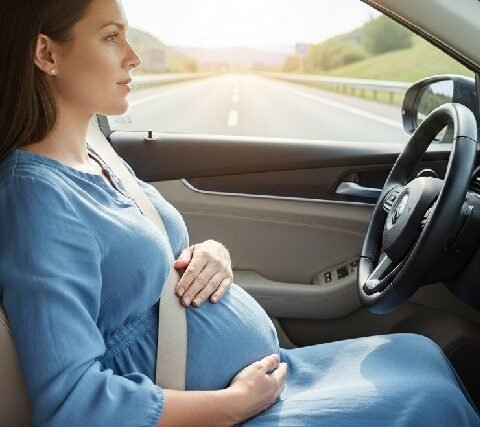 sécurité routière