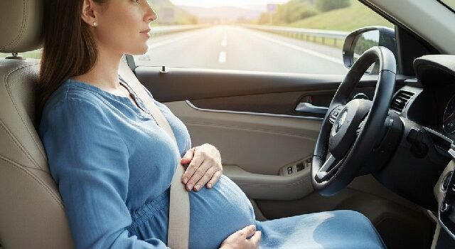 sécurité routière