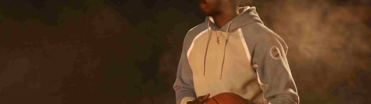 La musique : un moteur essentiel pour les athlètes d'aujourd'hui