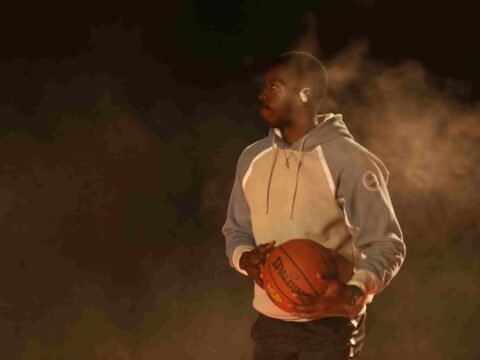 La musique : un moteur essentiel pour les athlètes d'aujourd'hui