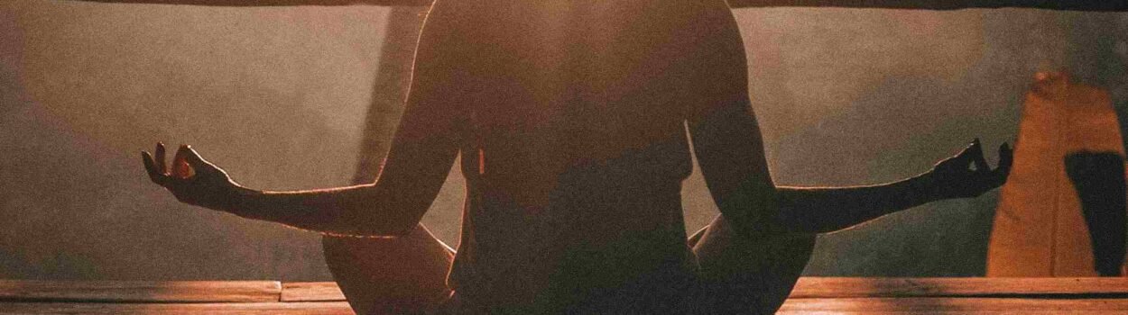 Comment transformer positivement votre santé mentale ?