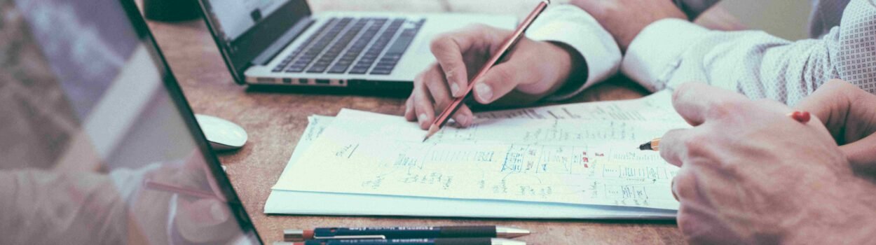 Optimisez votre assurance emprunteur avec un courtier expert