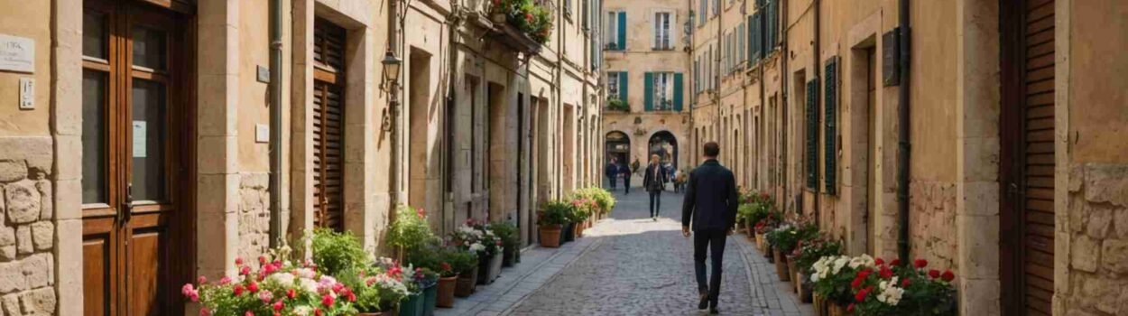 Secrets méconnus du quotidien français authentique