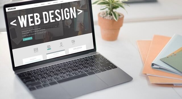 Les principes d'une conception de site web réussie