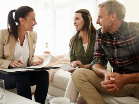agence matrimoniale à Annecy