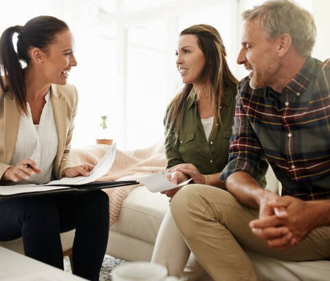 agence matrimoniale à Annecy