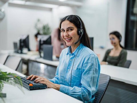 La visite virtuelle hôtel Lyon est devenue un outil indispensable pour séduire vos clients avant même leur arrivée. Bien réalisée,