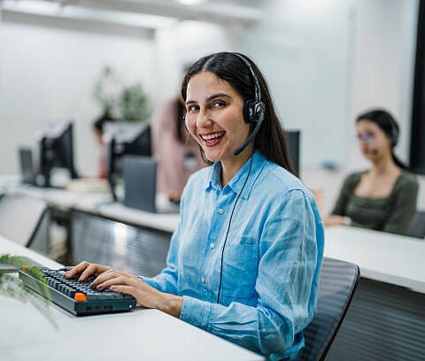 La visite virtuelle hôtel Lyon est devenue un outil indispensable pour séduire vos clients avant même leur arrivée. Bien réalisée,