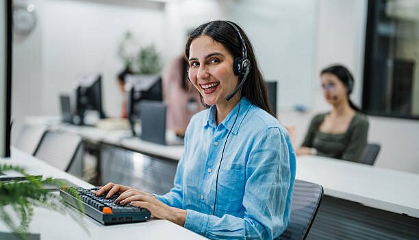 La visite virtuelle hôtel Lyon est devenue un outil indispensable pour séduire vos clients avant même leur arrivée. Bien réalisée,