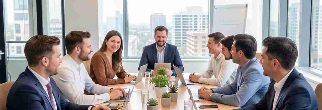 Réinventez votre stratégie de marketing pour l'ère numérique