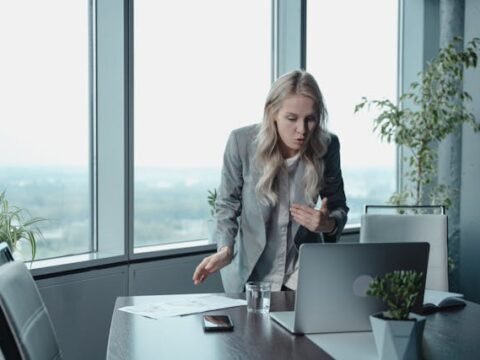 Objets publicitaires : tendances et inspirations 2026.