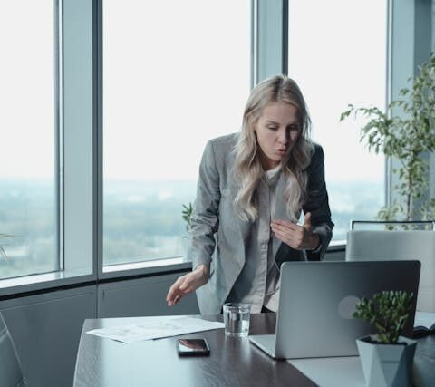 Objets publicitaires : tendances et inspirations 2026.