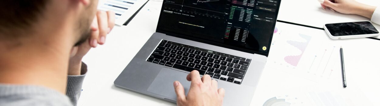 Les 5 piliers de la finance islamique : Un autre regard sur la gestion de l'argent