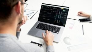 Les 5 piliers de la finance islamique : Un autre regard sur la gestion de l'argent