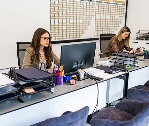 Pour résumer, créer un site internet attractif Lyon demande une approche complète : compréhension de l’audience, design ergonomique, expérience mobile optimisée,