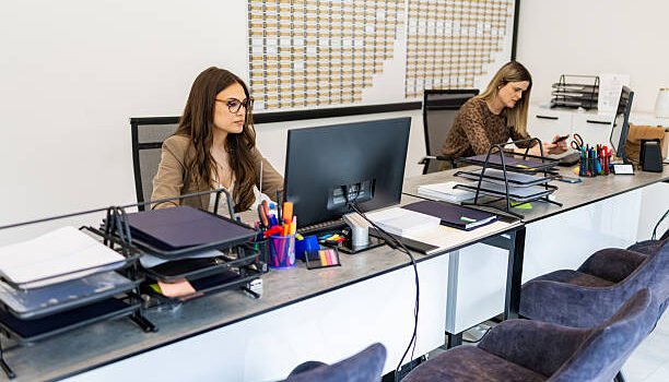 Pour résumer, créer un site internet attractif Lyon demande une approche complète : compréhension de l’audience, design ergonomique, expérience mobile optimisée,