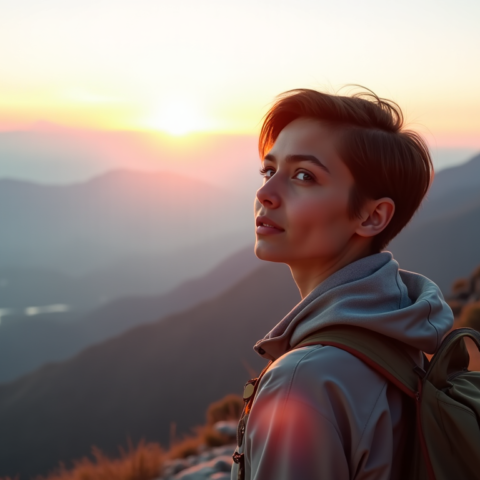 Adapter son voyage à ses objectifs : détente, découverte ou aventure