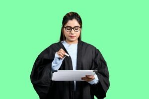 administrateur judiciaire