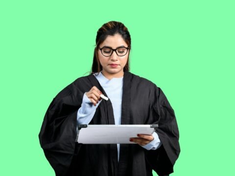 administrateur judiciaire