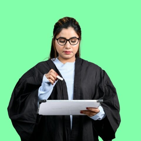 administrateur judiciaire