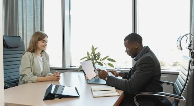 Travailler au Zimbabwe : meilleurs cabinets de recrutement