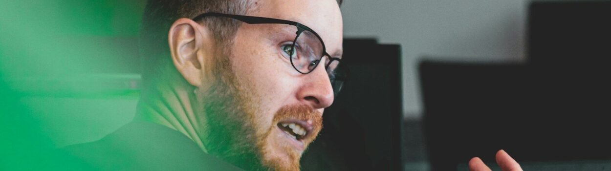 Administrateur judiciaire