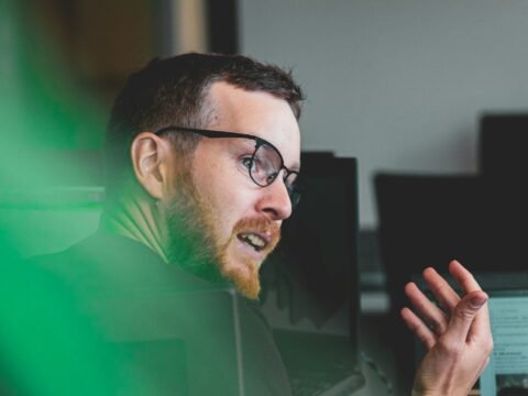 Administrateur judiciaire