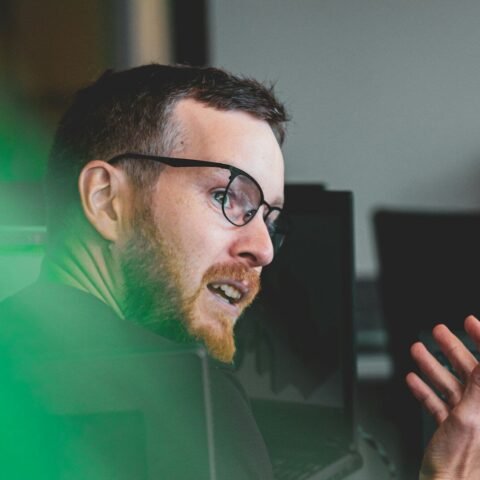 Administrateur judiciaire