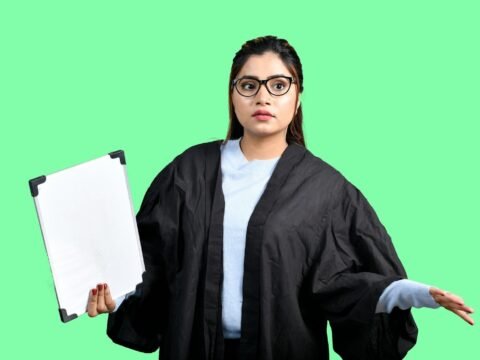 administrateur judiciaire