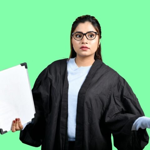administrateur judiciaire