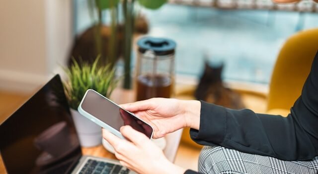 Santé et écrans
