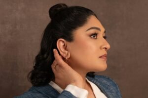 Consultation audioprothèse