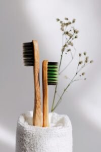 brosse à dent