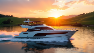 Guide d'achat : notre sélection des meilleurs bateaux de plaisance en 2026