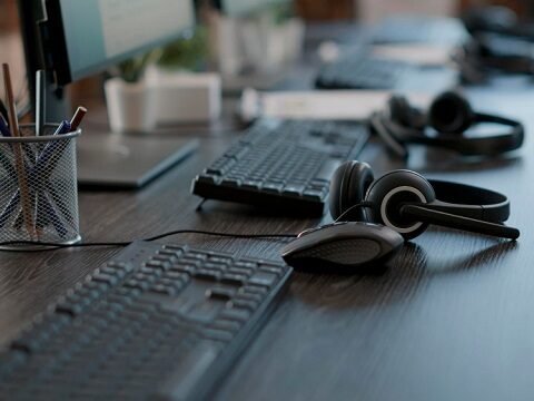 Cabinet d'externalisation BPO les meilleures pratiques