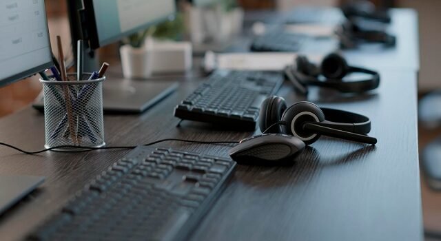 Cabinet d'externalisation BPO les meilleures pratiques