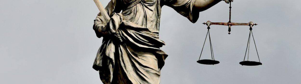 Administrateur judiciaire
