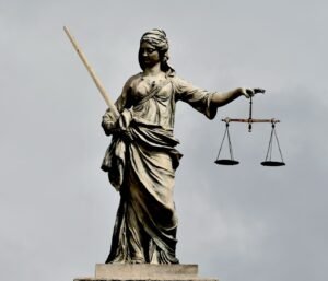 Administrateur judiciaire