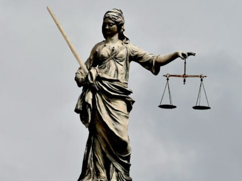 Administrateur judiciaire
