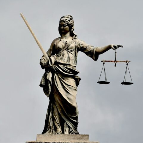 Administrateur judiciaire