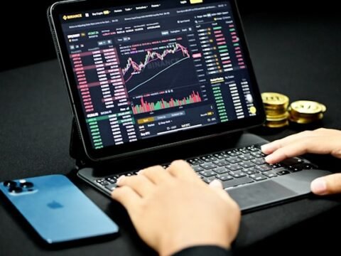 crypto sans KYC