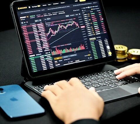 crypto sans KYC