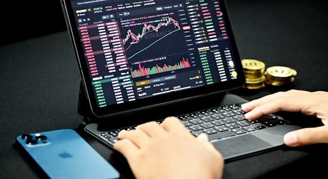 crypto sans KYC